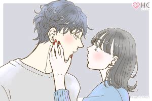 デート 何 回目 キス